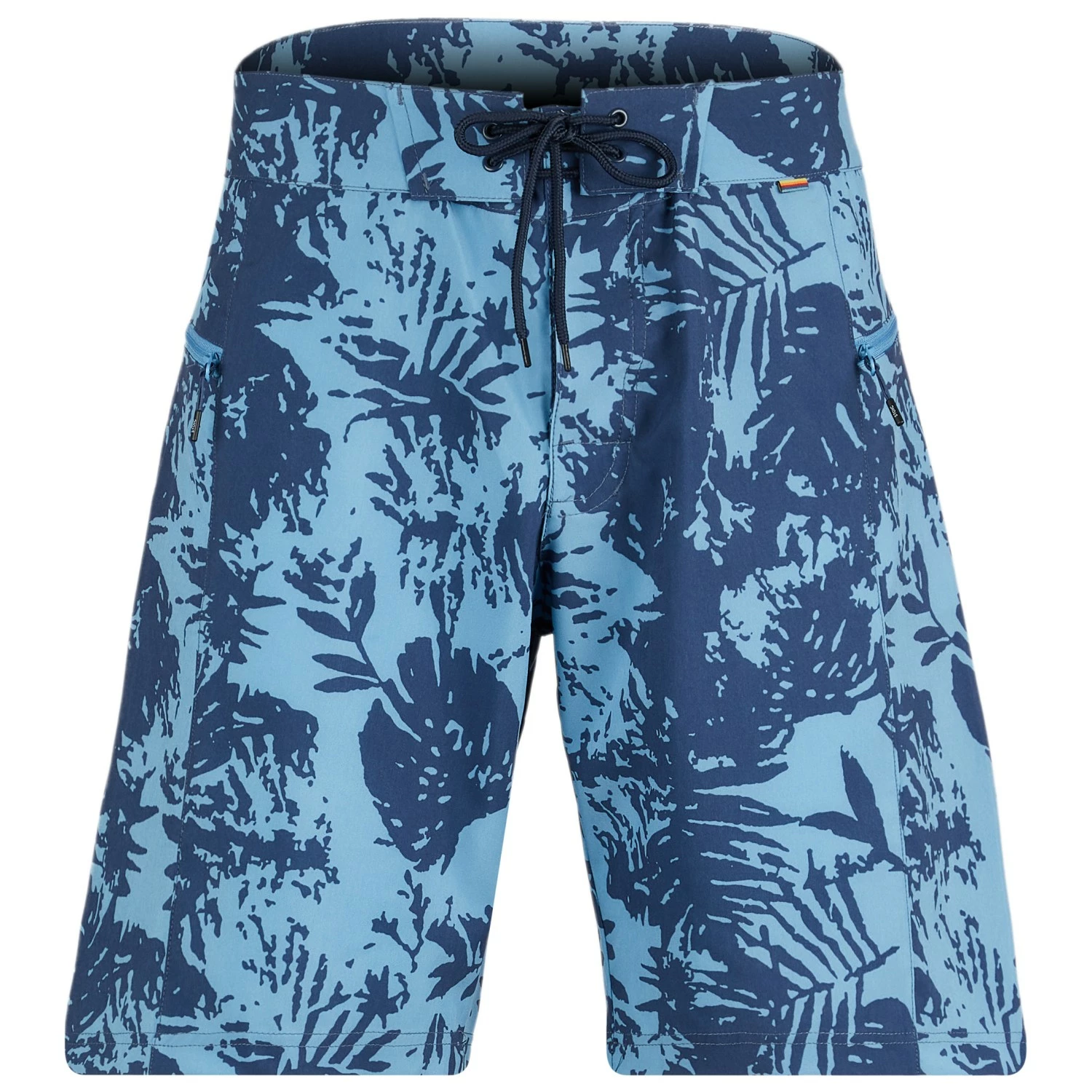 Stoic SandvikSt. Boardshorts - Boardshorts 3 Stoic SandvikSt. Boardshorts - Boardshorts