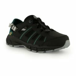 Stoic SandvikSt. - Multisport Shoes -Outdoor Equipment Sales Shop stoic sandvikst multisport shoes detail 2