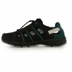 Stoic SandvikSt. - Multisport Shoes -Outdoor Equipment Sales Shop stoic sandvikst multisport shoes detail 4