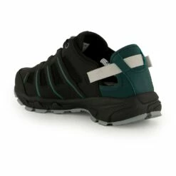 Stoic SandvikSt. - Multisport Shoes -Outdoor Equipment Sales Shop stoic sandvikst multisport shoes detail 5