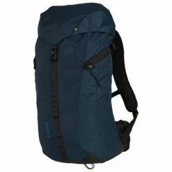Stoic SarekSt. II 35 - Walking Backpack -Outdoor Equipment Sales Shop stoic sarekst ii 35 walking backpack detail 2