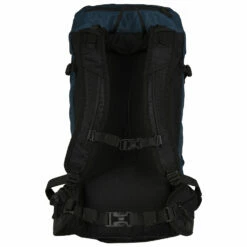 Stoic SarekSt. II 35 - Walking Backpack -Outdoor Equipment Sales Shop stoic sarekst ii 35 walking backpack detail 4
