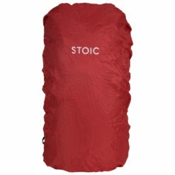 Stoic SarekSt. II 35 - Walking Backpack -Outdoor Equipment Sales Shop stoic sarekst ii 35 walking backpack detail 5