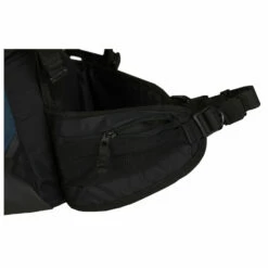 Stoic SarekSt. II 35 - Walking Backpack -Outdoor Equipment Sales Shop stoic sarekst ii 35 walking backpack detail 8