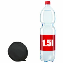 Stoic SiljanSt. Mosquito Net Single - Mosquito Net -Outdoor Equipment Sales Shop stoic siljanst mosquito net single mosquito net detail 4