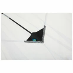 Stoic SiljanSt. Mosquito Net Single - Mosquito Net -Outdoor Equipment Sales Shop stoic siljanst mosquito net single mosquito net detail 5