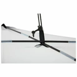 Stoic SiljanSt. Mosquito Net Single - Mosquito Net -Outdoor Equipment Sales Shop stoic siljanst mosquito net single mosquito net detail 7