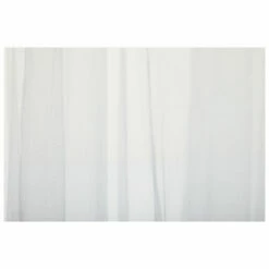 Stoic SiljanSt. Mosquito Net Single - Mosquito Net -Outdoor Equipment Sales Shop stoic siljanst mosquito net single mosquito net detail 8