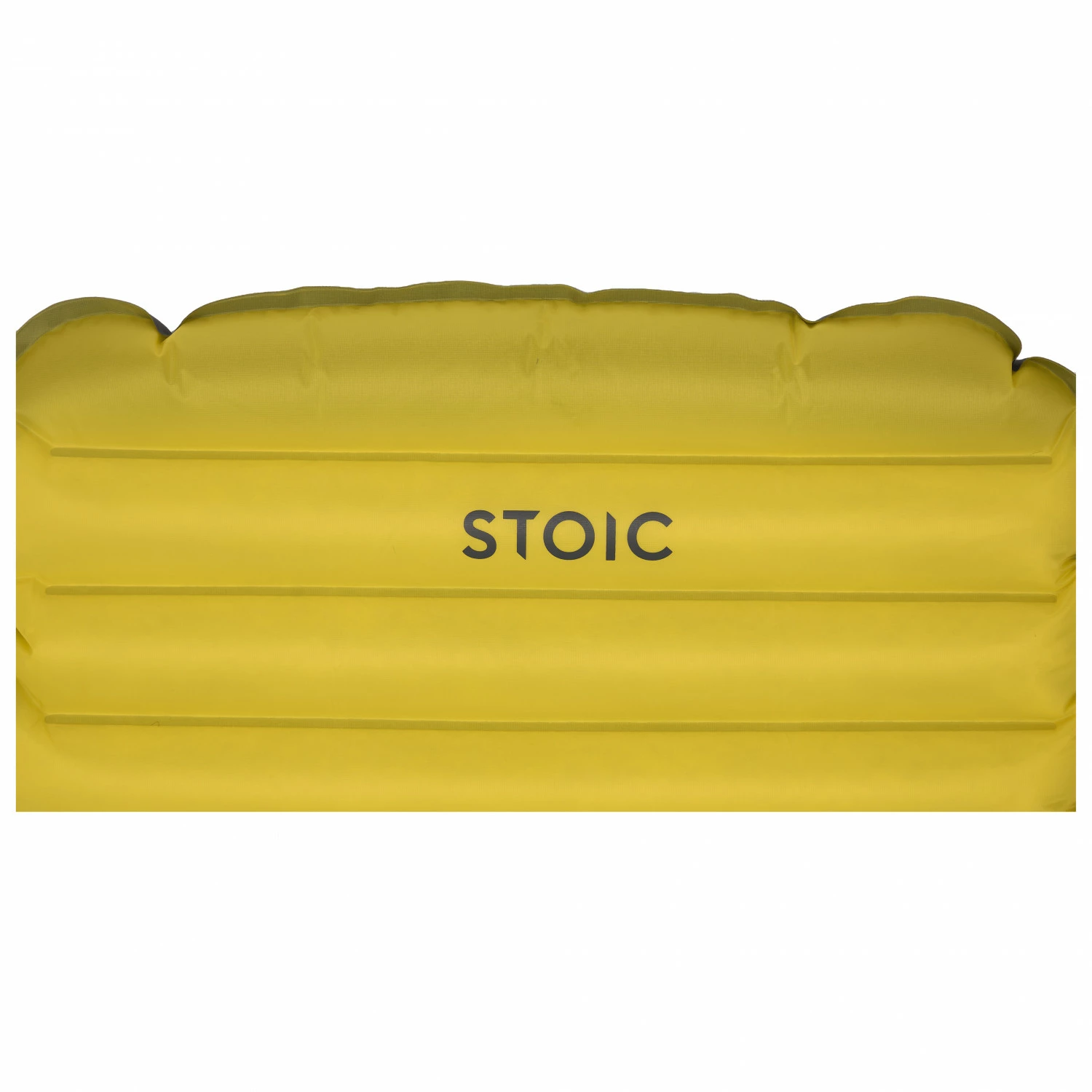 Stoic Sjangeli - Sleeping Mat 6 Stoic Sjangeli - Sleeping Mat - Image 4