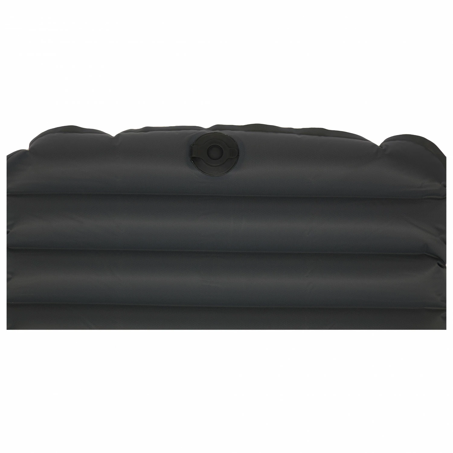 Stoic Sjangeli - Sleeping Mat 7 Stoic Sjangeli - Sleeping Mat - Image 5