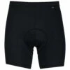 Stoic SkedetSt. Underpant - Cycling Bottom 1 Stoic SkedetSt. Underpant - Cycling Bottom -Outdoor Equipment Sales Shop stoic skedetst underpant cycling bottom