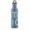 Stoic Stainless Steel BottleSt. - Water Bottle 2 Stoic Stainless Steel BottleSt. - Water Bottle -Outdoor Equipment Sales Shop stoic stainless steel bottlest water bottle