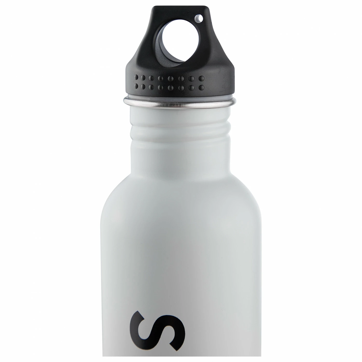 Stoic Stainless Steel BottleSt. - Water Bottle 4 Stoic Stainless Steel BottleSt. - Water Bottle - Image 2