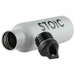 Stoic Stainless Steel BottleSt. - Water Bottle 8 Stoic Stainless Steel BottleSt. - Water Bottle -Outdoor Equipment Sales Shop stoic stainless steel bottlest water bottle detail 3