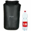 Stoic StensjönSt. Drybag - Stuff Sack -Outdoor Equipment Sales Shop stoic stensjoenst drybag stuff sack