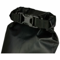 Stoic StensjönSt. Drybag - Stuff Sack -Outdoor Equipment Sales Shop stoic stensjoenst drybag stuff sack detail 4