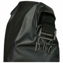 Stoic StensjönSt. Drybag - Stuff Sack -Outdoor Equipment Sales Shop stoic stensjoenst drybag stuff sack detail 5