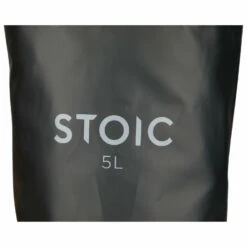 Stoic StensjönSt. Drybag - Stuff Sack -Outdoor Equipment Sales Shop stoic stensjoenst drybag stuff sack detail 6