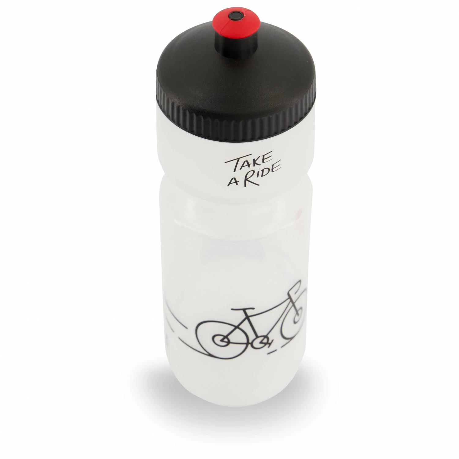 Stoic CykelflaskaSt. - Water Bottle 4 Stoic CykelflaskaSt. - Water Bottle - Image 2