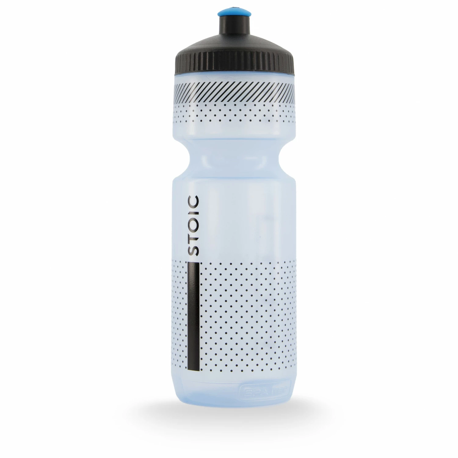 Stoic CykelflaskaSt. - Water Bottle 3 Stoic CykelflaskaSt. - Water Bottle
