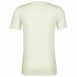 Stoic OrsaSt. Brush T-Shirt - T-shirt 7 Stoic OrsaSt. Brush T-Shirt - T-shirt -Outdoor Equipment Sales Shop stoic stoic orsast brush t shirt t shirt detail 2
