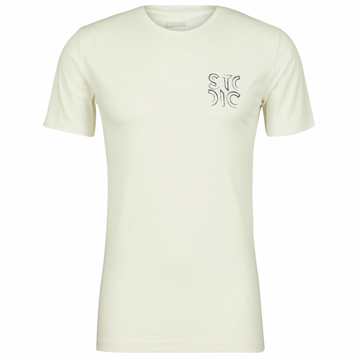 Stoic OrsaSt. Brush T-Shirt - T-shirt 3 Stoic OrsaSt. Brush T-Shirt - T-shirt