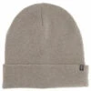 Stoic StorboSt. - Beanie -Outdoor Equipment Sales Shop stoic storbost beanie