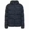Stoic StorboSt. Padded Hoody - Synthetic Jacket