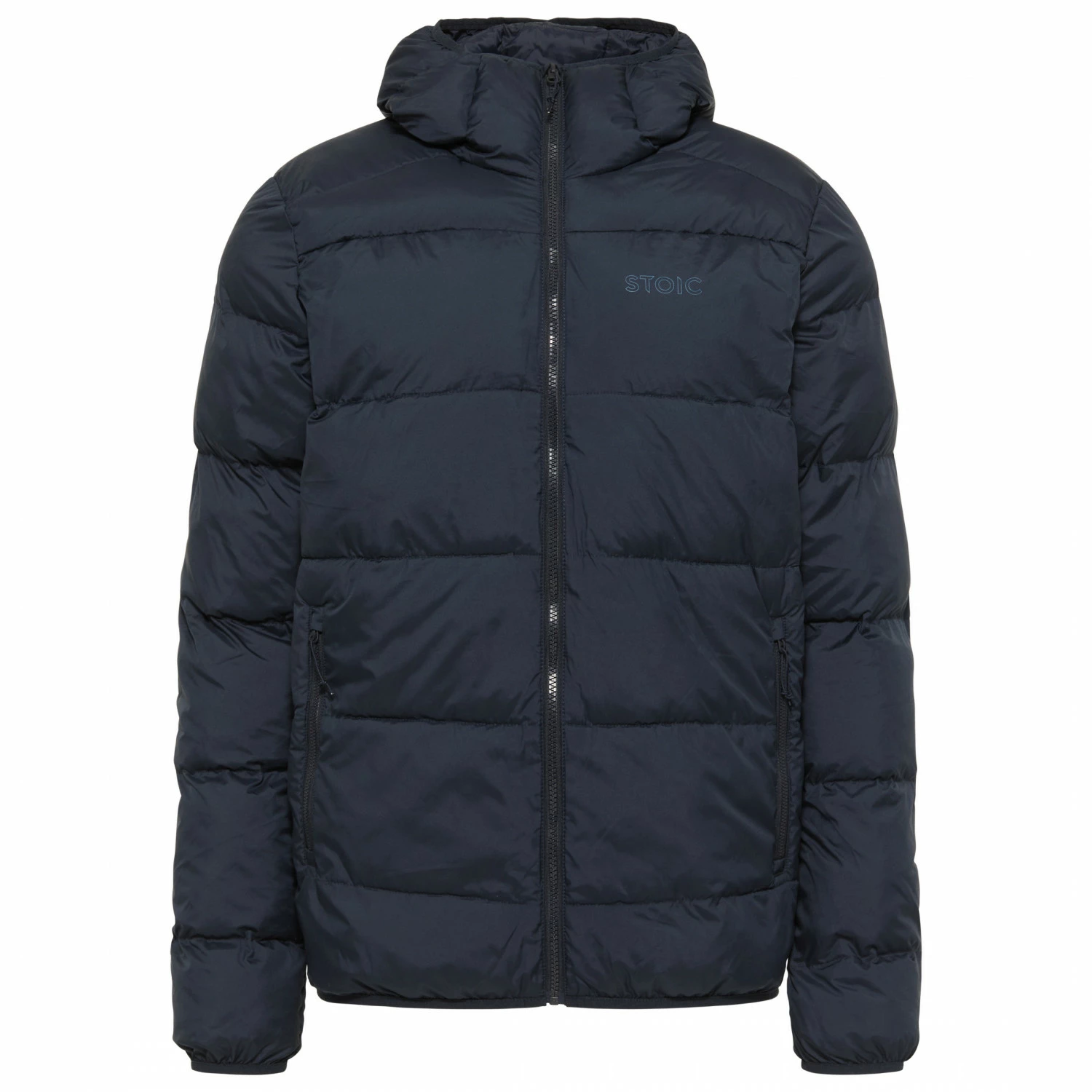 Stoic StorboSt. Padded Hoody - Synthetic Jacket 3 Stoic StorboSt. Padded Hoody - Synthetic Jacket