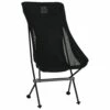 Stoic TorpaSt. High - Camping Chair -Outdoor Equipment Sales Shop stoic torpast high camping chair