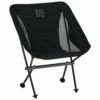 Stoic TorpaSt. Low - Camping Chair 2 Stoic TorpaSt. Low - Camping Chair -Outdoor Equipment Sales Shop stoic torpast low camping chair