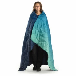 Stoic TorsboSt. Blanket - Synthetic Blanket -Outdoor Equipment Sales Shop stoic torsbost blanket synthetic blanket detail 9