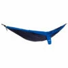 Stoic TorsboSt. Hammok - Hammock -Outdoor Equipment Sales Shop stoic torsbost hammok hammock