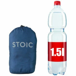 Stoic TorsboSt. Hammok - Hammock -Outdoor Equipment Sales Shop stoic torsbost hammok hammock detail 4