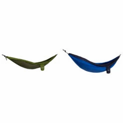 Stoic TorsboSt. Hammok - Hammock -Outdoor Equipment Sales Shop stoic torsbost hammok hammock detail 7