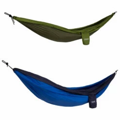 Stoic TorsboSt. Hammok - Hammock -Outdoor Equipment Sales Shop stoic torsbost hammok hammock detail 8