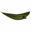 Stoic TorsboSt. II Hammock - Hammock -Outdoor Equipment Sales Shop stoic torsbost ii hammock hammock