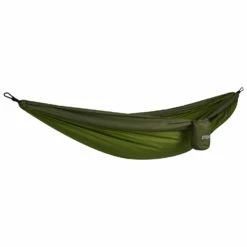 Stoic TorsboSt. II Hammock - Hammock