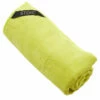 Stoic Trekking TowelSt. Microfiber Basic - Microfiber Towel -Outdoor Equipment Sales Shop stoic trekking towelst microfiber basic microfiber towel