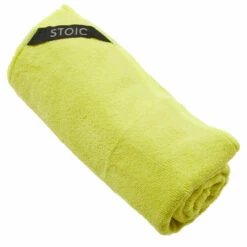 Stoic Trekking TowelSt. Microfiber Basic - Microfiber Towel