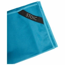 Stoic Trekking TowelSt. Microfiber - Microfiber Towel
