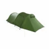 Stoic UltevisSt. II Ext 3P - 3-person Tent -Outdoor Equipment Sales Shop stoic ultevisst ii ext 3p 3 person tent