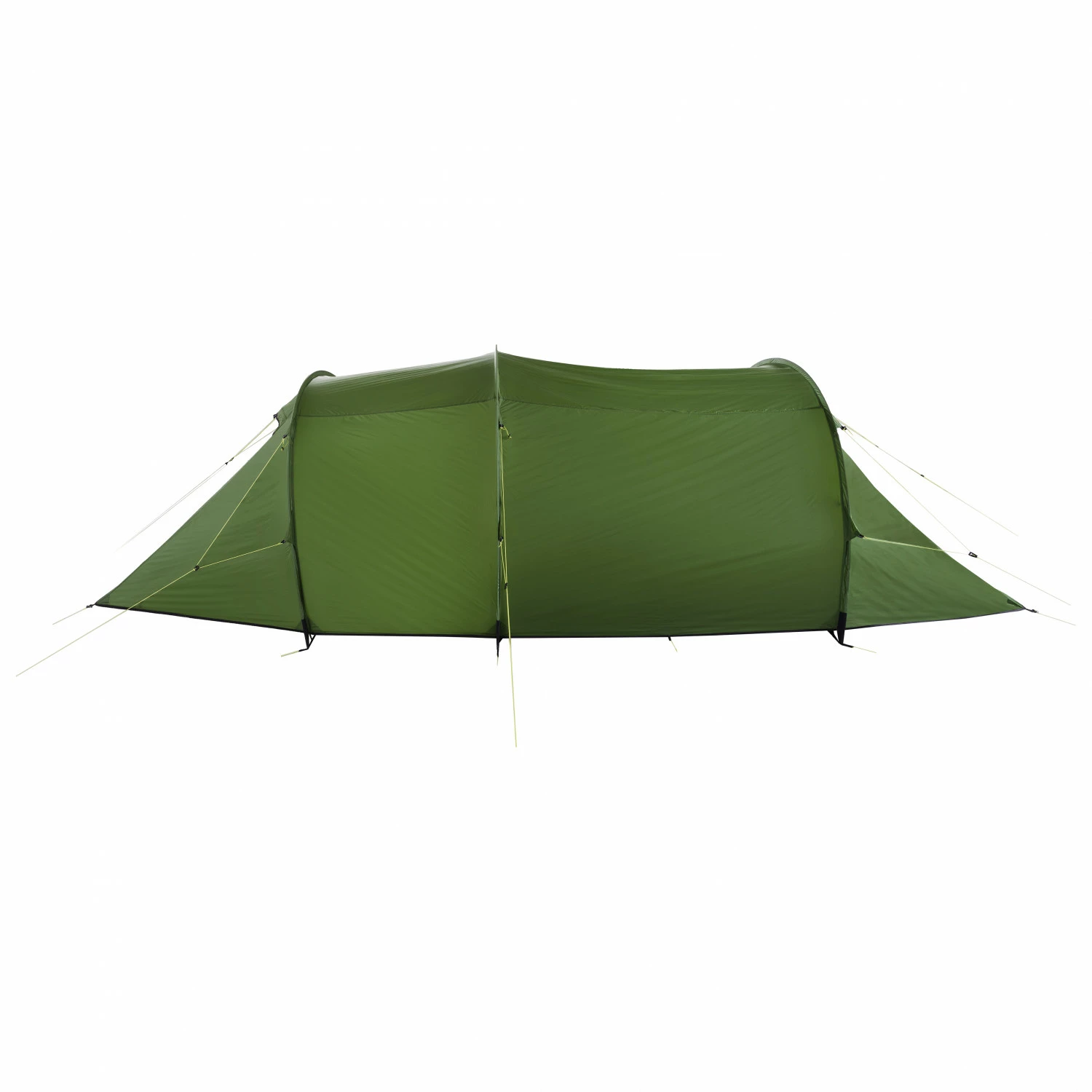 Stoic UltevisSt. II Ext 3P - 3-person Tent 5 Stoic UltevisSt. II Ext 3P - 3-person Tent - Image 3