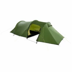 Stoic UltevisSt. II Ext 3P - 3-person Tent 18 Stoic UltevisSt. II Ext 3P - 3-person Tent -Outdoor Equipment Sales Shop stoic ultevisst ii ext 3p 3 person tent detail 5