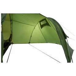 Stoic UltevisSt. II Ext 3P - 3-person Tent 22 Stoic UltevisSt. II Ext 3P - 3-person Tent -Outdoor Equipment Sales Shop stoic ultevisst ii ext 3p 3 person tent detail 9