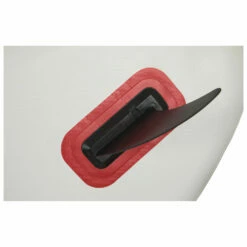 Stoic VänernSt. 10 - SUP Board -Outdoor Equipment Sales Shop stoic vaenernst 10 sup board detail 4