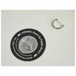 Stoic VänernSt. 10 - SUP Board -Outdoor Equipment Sales Shop stoic vaenernst 10 sup board detail 8