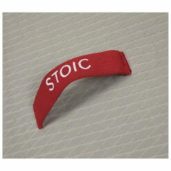 Stoic VänernSt. 10 - SUP Board -Outdoor Equipment Sales Shop stoic vaenernst 10 sup board detail 9