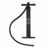 Stoic VänernSt. SUP Pump 2gear - SUP Accessories -Outdoor Equipment Sales Shop stoic vaenernst sup pump 2gear sup accessories