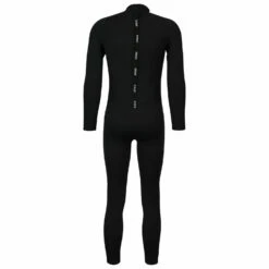 Stoic VänernSt. Wetsuit 3/2 - Wet Suit 13 Stoic VänernSt. Wetsuit 3/2 - Wet Suit -Outdoor Equipment Sales Shop stoic vaenernst wetsuit 3 2 wet suit detail 4